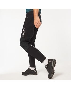 Oakley Mtb Long Pant - Black