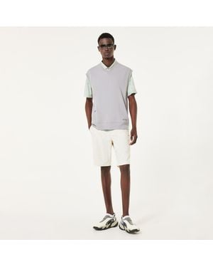 Oakley Otg Vest - White
