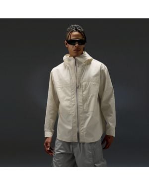 Oakley Reserve Momento Overshirt - Multicolor