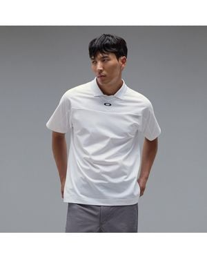 Oakley O-Sync Pack Skipper Polo 2.0 - Gray