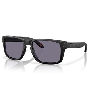 Oakley HolbrookTM S Sunglasses - Schwarz