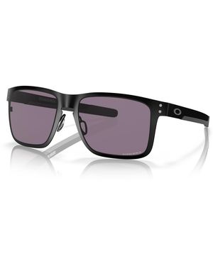 Oakley Holbrooktm Metal Midnight Collection - Multicolour
