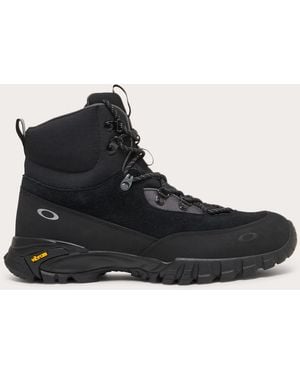 Oakley Vertex Boot - Gray