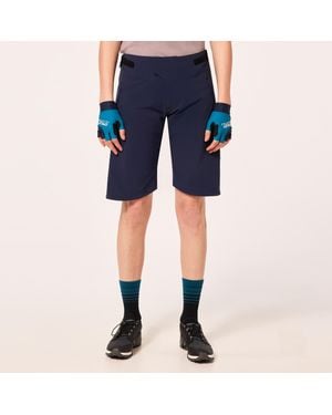 Oakley Factory Pilot Lite Short I - Color: Blue