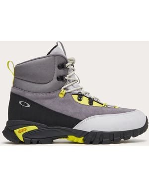 Oakley Vertex Boot - Gray