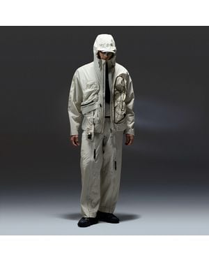 Oakley Latitude Veil Pant - Black