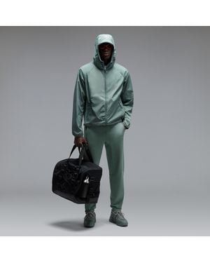 Oakley Edge Force Pant - Green