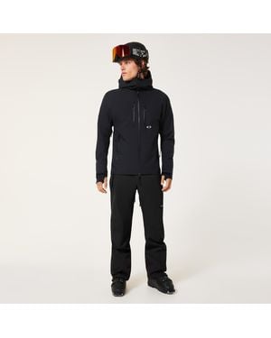 Oakley Kendall Rc Shell Jacket 2.0 - Blue
