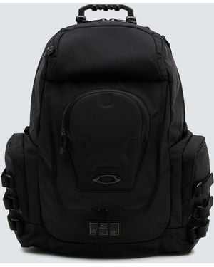 Oakley Herren Icon Backpack 2.0 - Schwarz