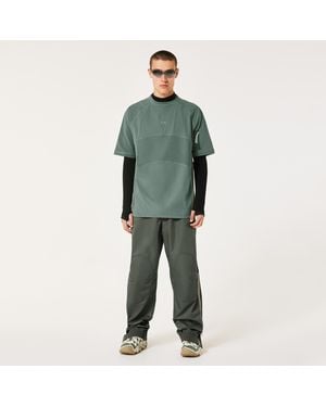Oakley Latitude Soar Shell Pant - Green