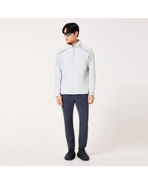 Oakley Fusion Flex Neo Jacket 1.0 - White