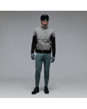 Oakley Elements Insulated Jacket - Gray