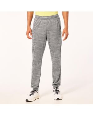 Oakley Foundational Pant 3.0 - Black