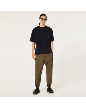 Oakley Enhance Mil Pants 2.0 - Black