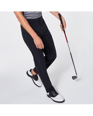 Oakley Take Pro Pant 3.0 - Blue