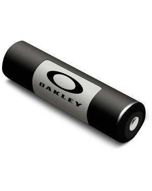Oakley Uomo InfernoTM Line MinerTM Replacement Battery - Nero