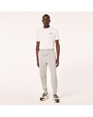 Oakley Relax Jogger 2.0 - Pink