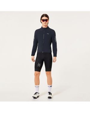 Oakley Off Grid Pkble Jacket 2.0 - Blue