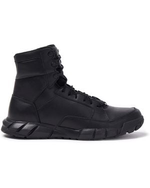 Oakley Field Assault Boot - Black