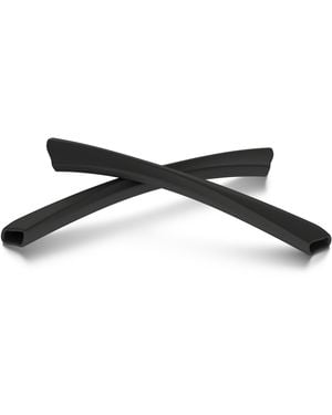 Oakley Herren Quarter Jacket® (youth Fit) Sock Kit - Schwarz