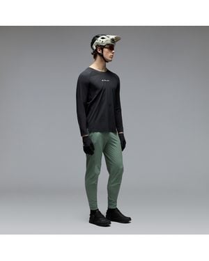 Oakley Seeker Whip Pant - Gray