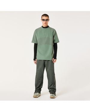 Oakley Latitude Soar Shell Pant - Green