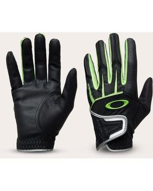 Oakley Golf Glove 26.0 - Green