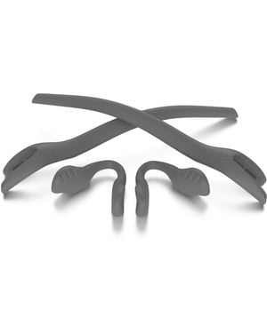 Oakley Radar® Ev Sock Kit - Black
