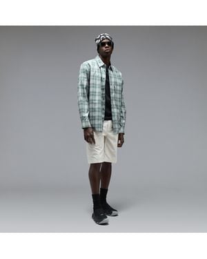 Oakley Echo Rise Short - Multicolor