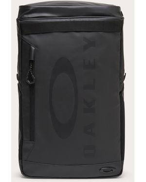Oakley Enhance Backpack L 8.0 - Nero