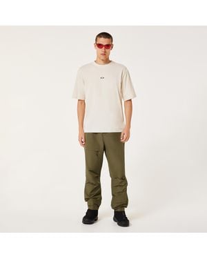 Oakley Off-Slope Pant - Natural