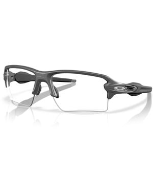 Oakley Herren Flak® 2.0 Xxl Sonnenbrillen - Schwarz