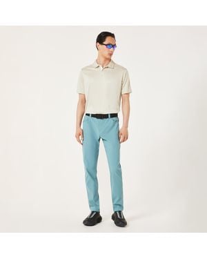 Oakley Transition Pant - Blue