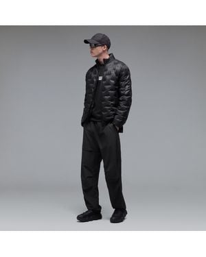 Oakley Whirl Szn Jacket - Black