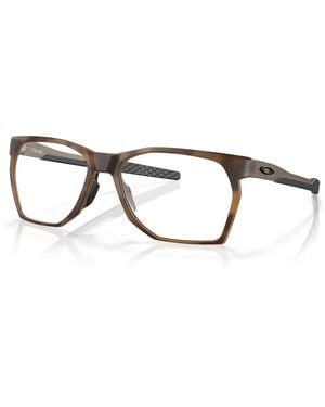 Oakley Ctrlnk Eyeglasses - Schwarz