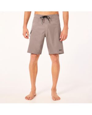 Oakley Kana 21 2.0 - Pink