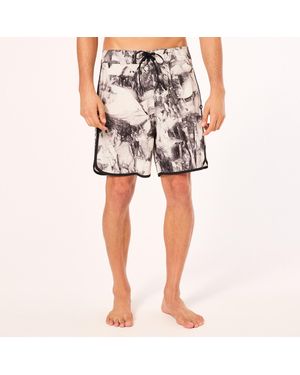 Oakley Session Rc 19 Boardshort - Gray