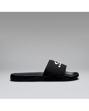 Oakley Zuma Slide - Black