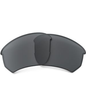 Oakley Uomo Flak® Beta Replacement Lenses - Verde