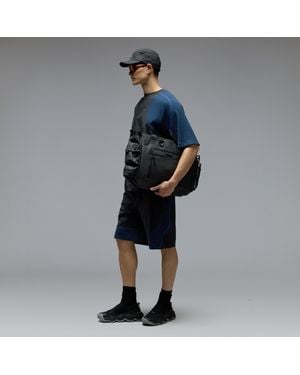 Oakley Tidal Short - Blue