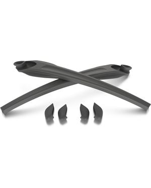 Oakley Flak® 2.0 Sock Kit - Black