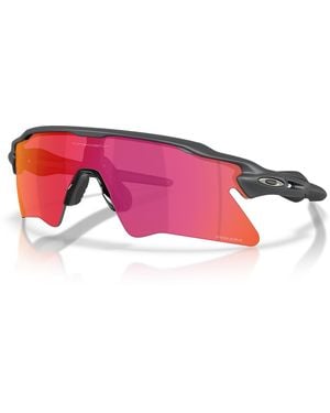 Oakley Herren Radar® Ev Heater Sonnenbrillen - Schwarz
