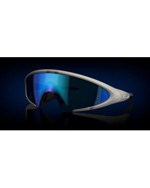Oakley Herren Ellipse Sonnenbrillen - Schwarz