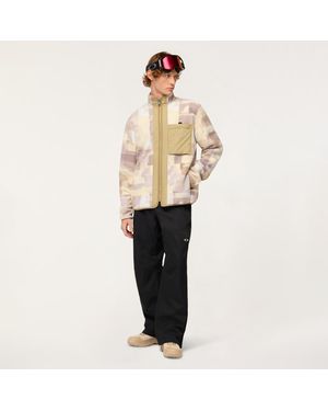 Oakley Off-Slope Mountain Fire Sherpa - Multicolor