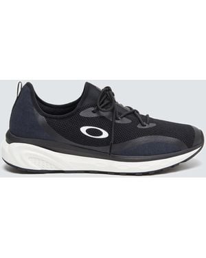 Oakley Lennox - Blue