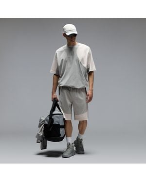 Oakley Tidal Short - Gray