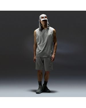 Oakley Latitude Veil Short - Black