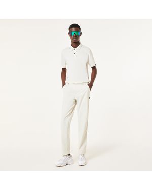 Oakley Terrain Perf Pant - White