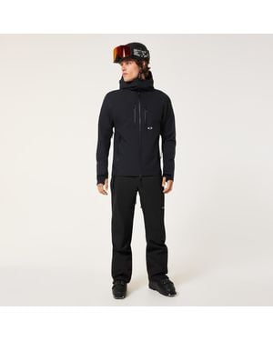 Oakley Kendall Rc Shell Jacket 2.0 - Blue