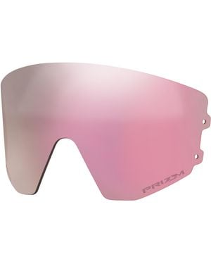Oakley Flow ScapeTM M Replacement Lenses - Schwarz